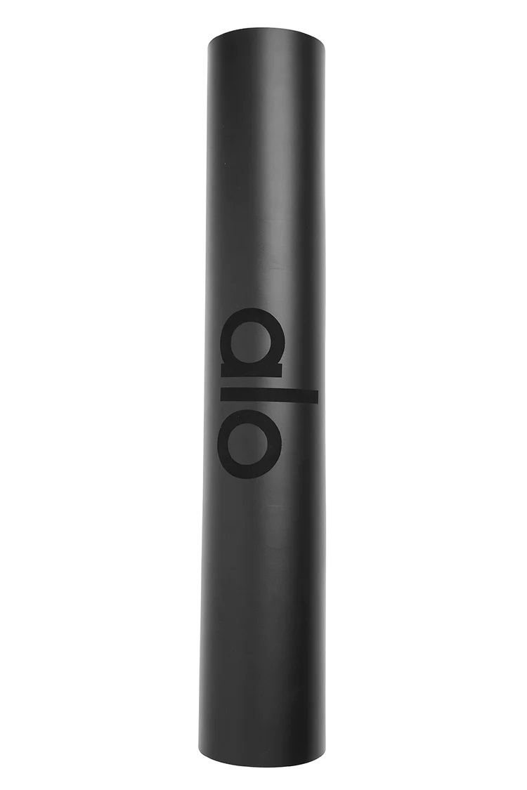 CHAKRA WARRIOR MAT2 CHAKRA WARRIOR MAT2