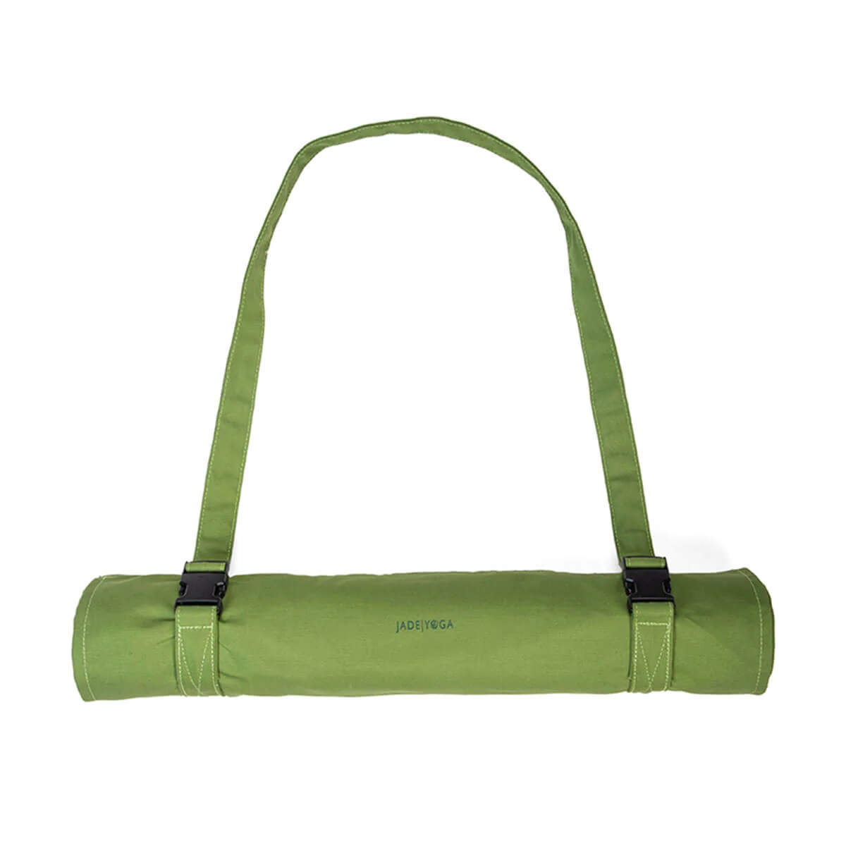 Jade-Yoga-Parkia-Mat-Carrier-Fern_2048x2048 Jade-Yoga-Parkia-Mat-Carrier-Fern_2048x2048