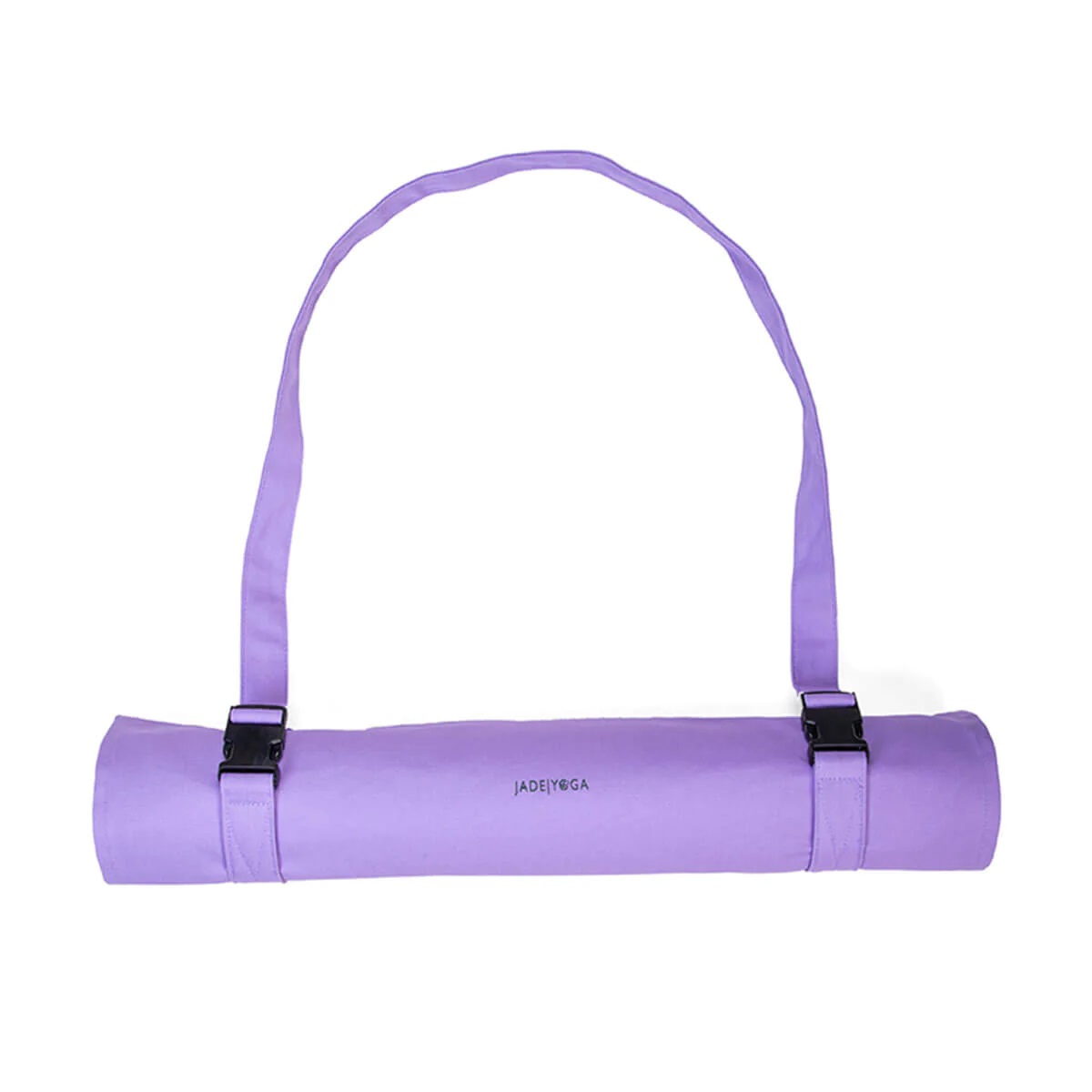 Jade-Yoga-Parkia-Mat-Carrier-Lavender_2048x2048 Jade-Yoga-Parkia-Mat-Carrier-Lavender_2048x2048