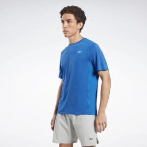 Reebok ACTIVCHILL Athlete T-Shirt