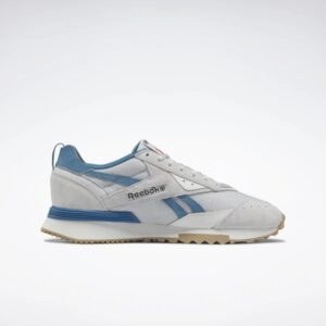 Reebok LX2200 Shoes