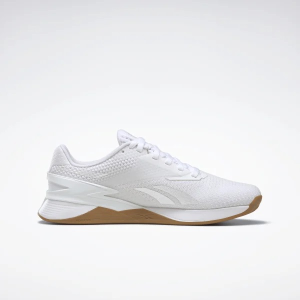 Reebok Nano X3 Women's Shoes