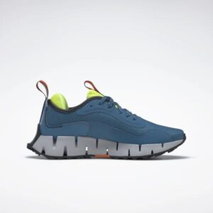 Reebok Zig Dynamica Adventure Women's Shoes