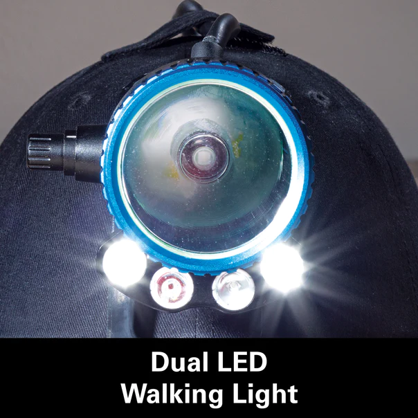 NITE LITE XL EXTREME LED II HUNTING LIGHT1 NITE LITE XL EXTREME LED II HUNTING LIGHT1