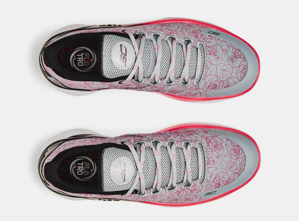 UA Shoes 2 UA Shoes 2