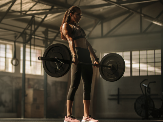 Protein Power: Top 10 Brands and Products for Women’s Health and Fitness