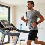 Top 5 Best Treadmills
