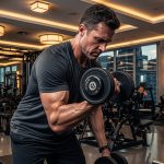 Understanding the Journey: How Long Does it Actually Take to See Results from Working Out?