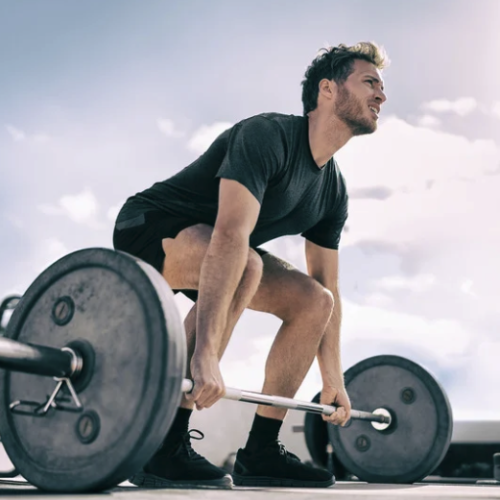 Fall Fitness Reset: Simple Habits to Get Back on Track