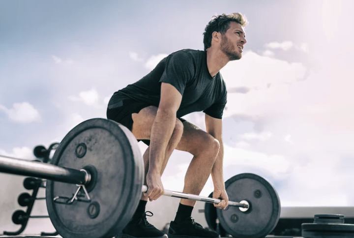 Fall Fitness Reset: Simple Habits to Get Back on Track