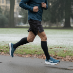 The HOKA Holiday Gift Guide: For the Runners, Walkers & Wanderers