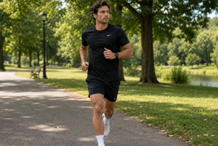 Top 10 Men’s Best-Sellers at FootAsylum: Performance Essentials That Athletes Trust