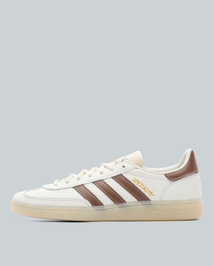 Adidas Handball Spezial Trainer