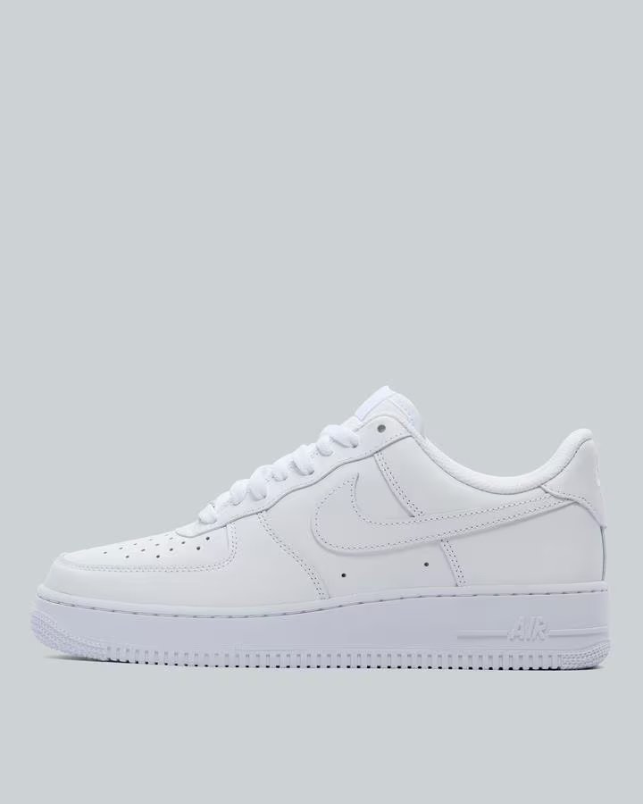 Nike Air Force 1 Low Trainer