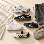 Score £1 Next Day Delivery on Top Gear at Footasylum