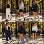 2026’s Best Selling Sneakers From Adidas: Top Styles Dominating the Year