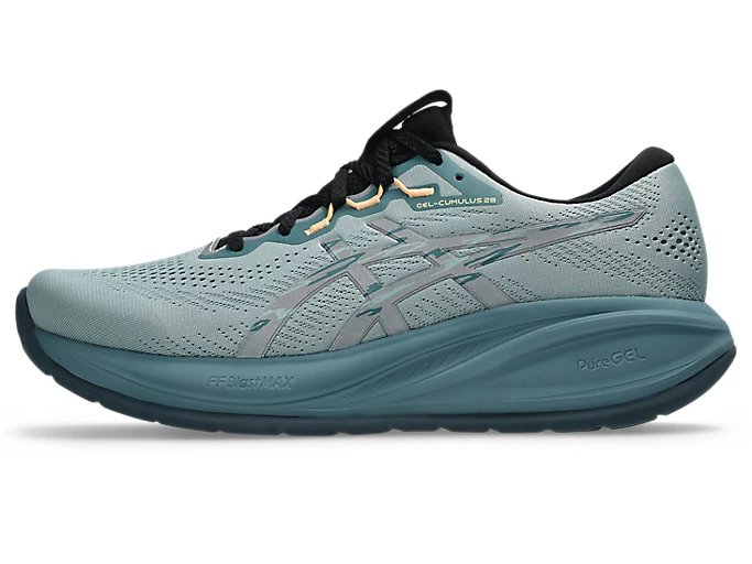 Men’s GEL-NIMBUS 28 Running Shoes