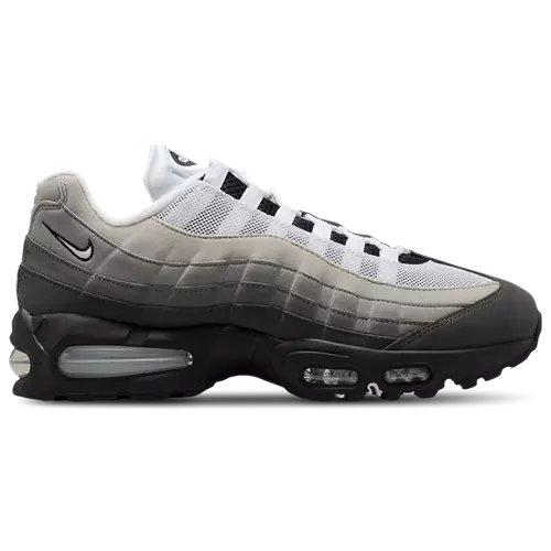 Air Max 95