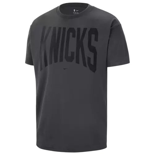 New York Knicks Travel T-Shirt