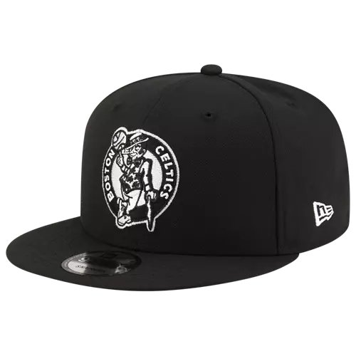 Boston Celtics 9FIFTY Snapback