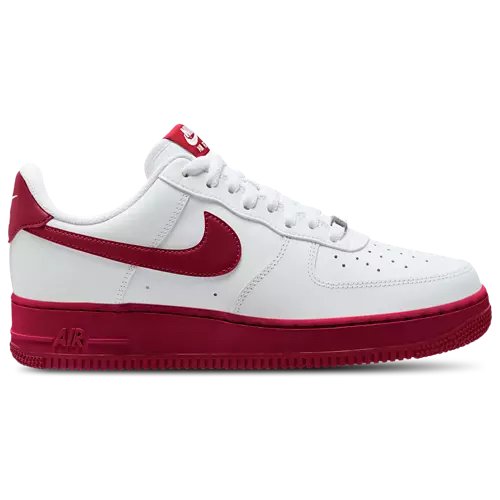 Air Force 1 ’07
