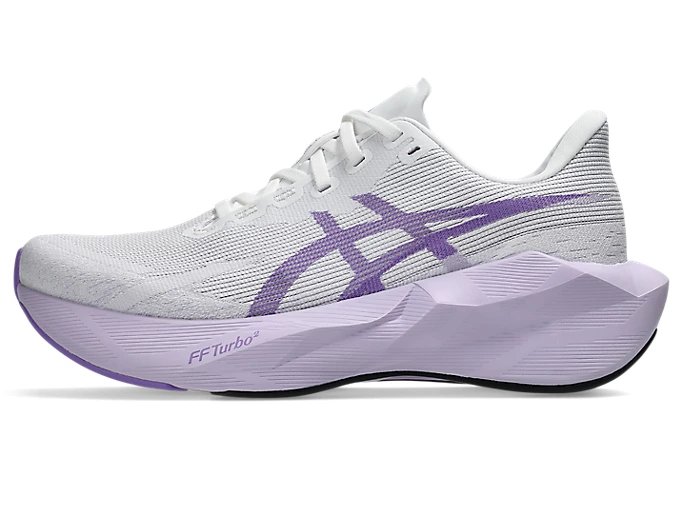 Women’s NOVABLAST 6 Running Shoes