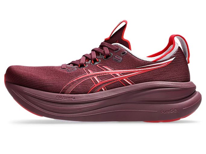 Women’s GEL-NIMBUS 28 Running Shoes