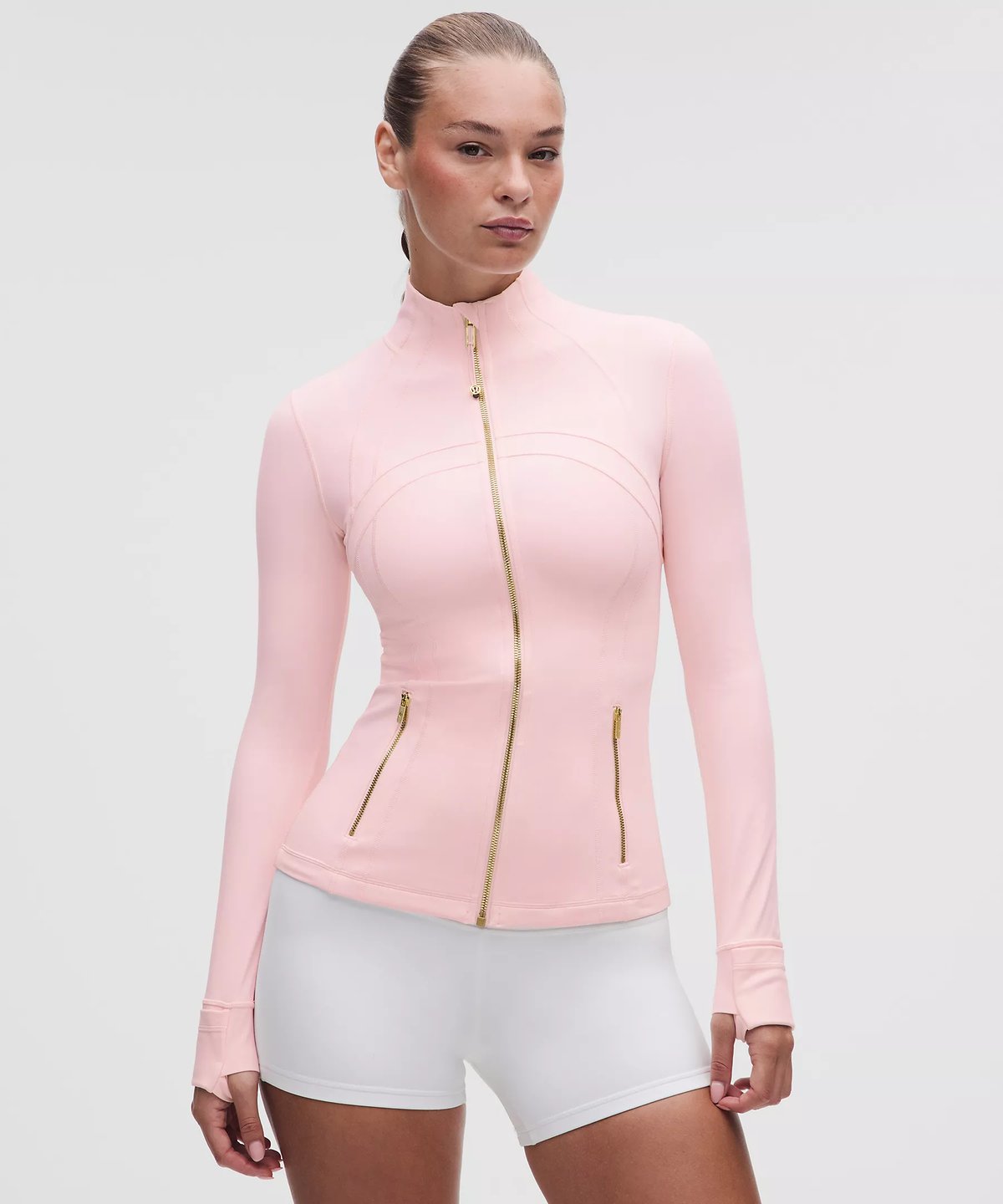 Define Jacket Nulu