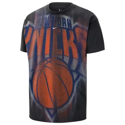 New York Knicks Icon T-Shirt