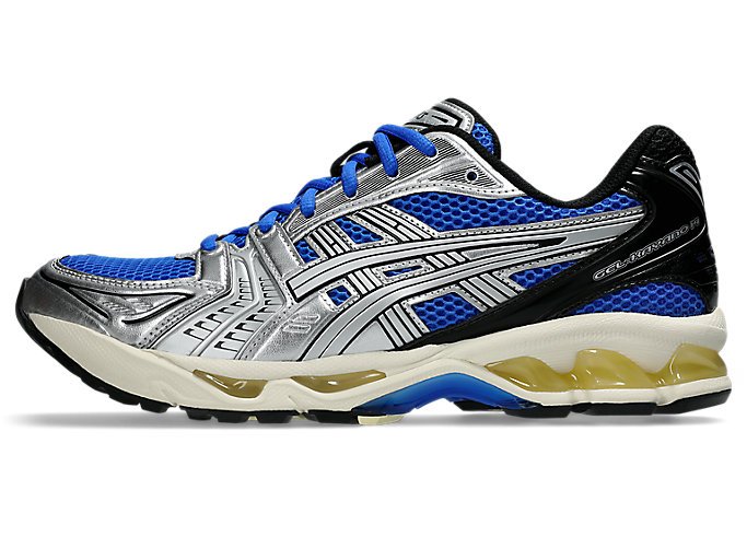 Gel-Kayano 14