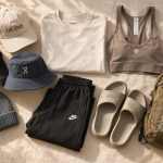 10 Gifts Under $100 Every Athlete Will Actually Use