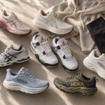 Luxe Gifts: 10 Premium Picks for Every Athlete on Your List
